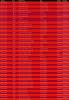 67196_1751461160_Screenshot 2025-07-02 at 14-58-27 DMS Event Monitor.png